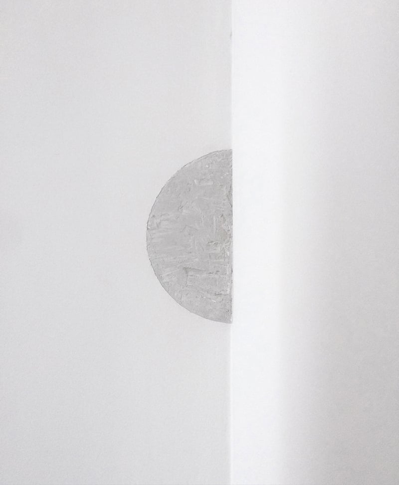 Two Suns - Manoela Medeiros