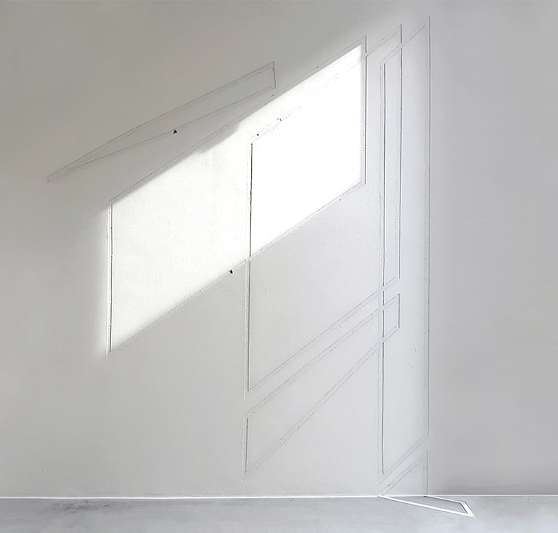 Selected Works - Manoela Medeiros