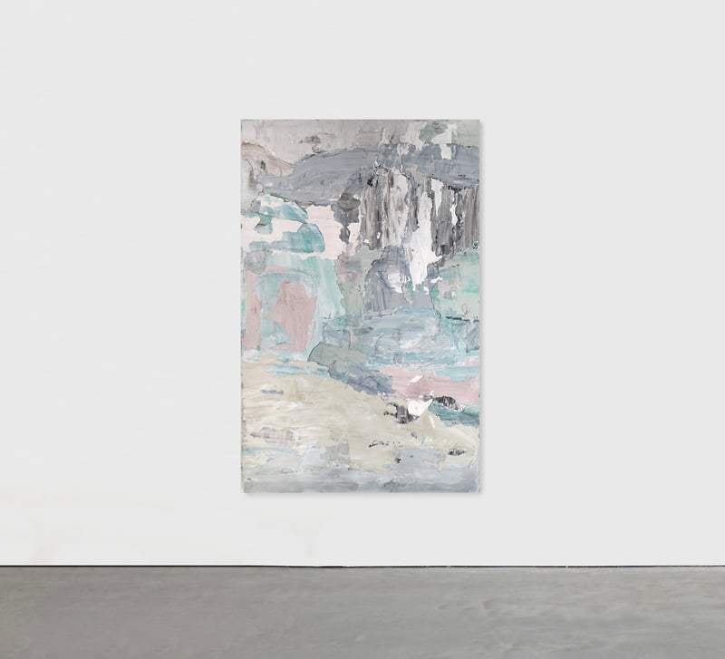 Selected Works - Manoela Medeiros