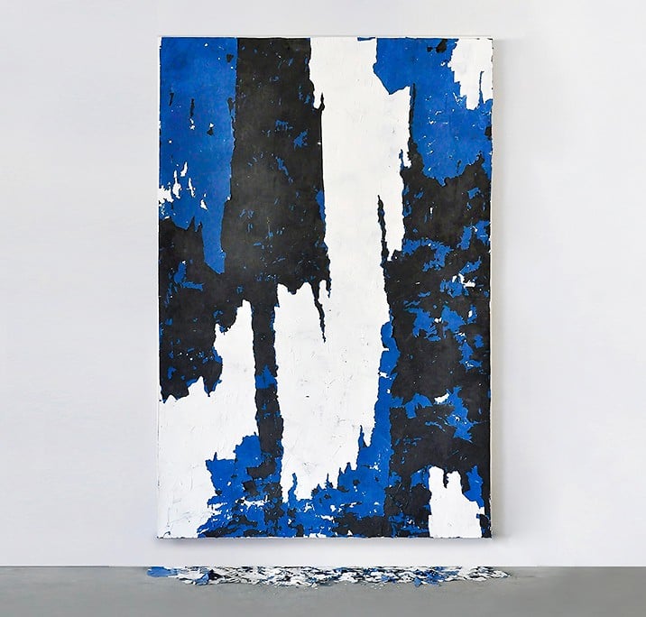 Selected Works - Manoela Medeiros