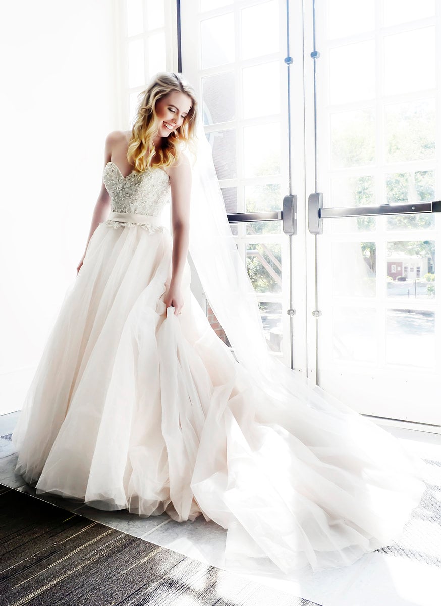 Contact Me - SMantillaPhotography.com