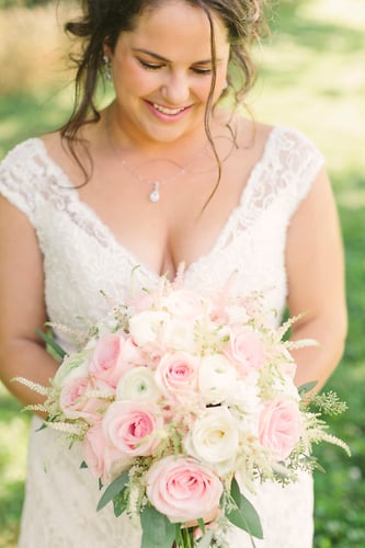 Claire Jim - Mara LeBlanc