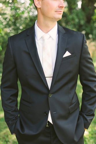 Claire Jim - Mara LeBlanc