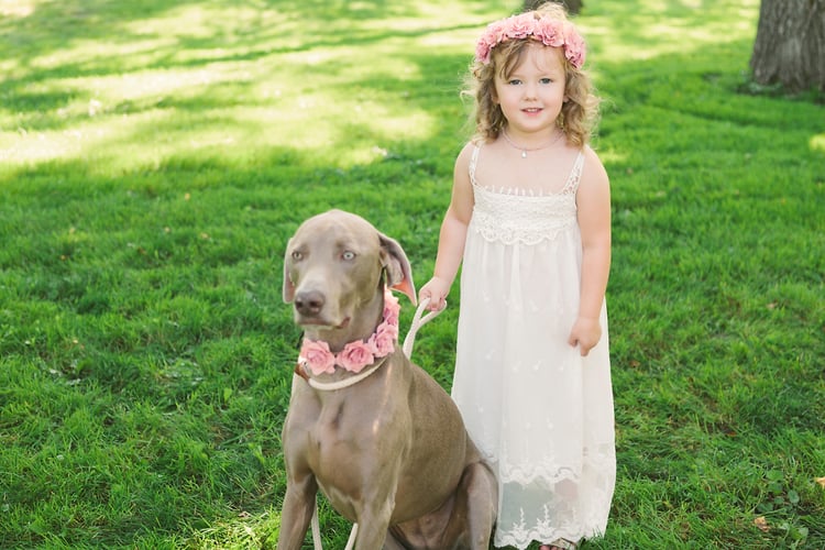 Claire Jim - Mara LeBlanc