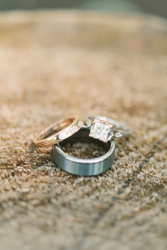 Claire Jim - Mara LeBlanc