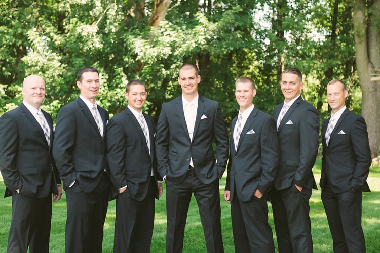 Claire Jim - Mara LeBlanc