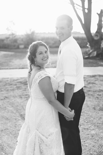 Claire Jim - Mara LeBlanc