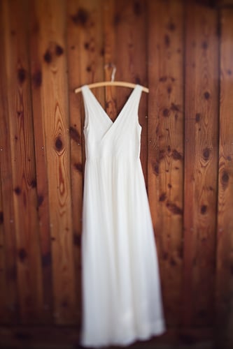 Grayce Ben - Mara LeBlanc