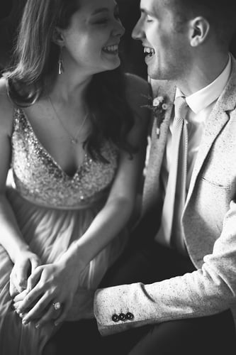 Kristina Mike - Mara LeBlanc