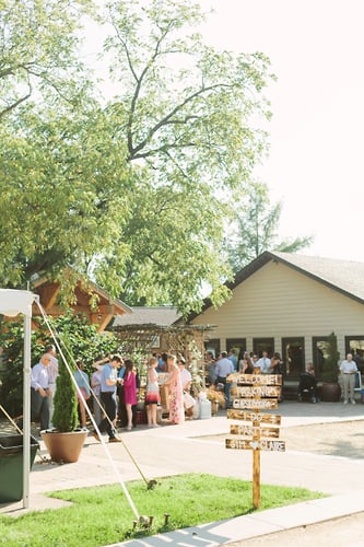 Claire Jim - Mara LeBlanc