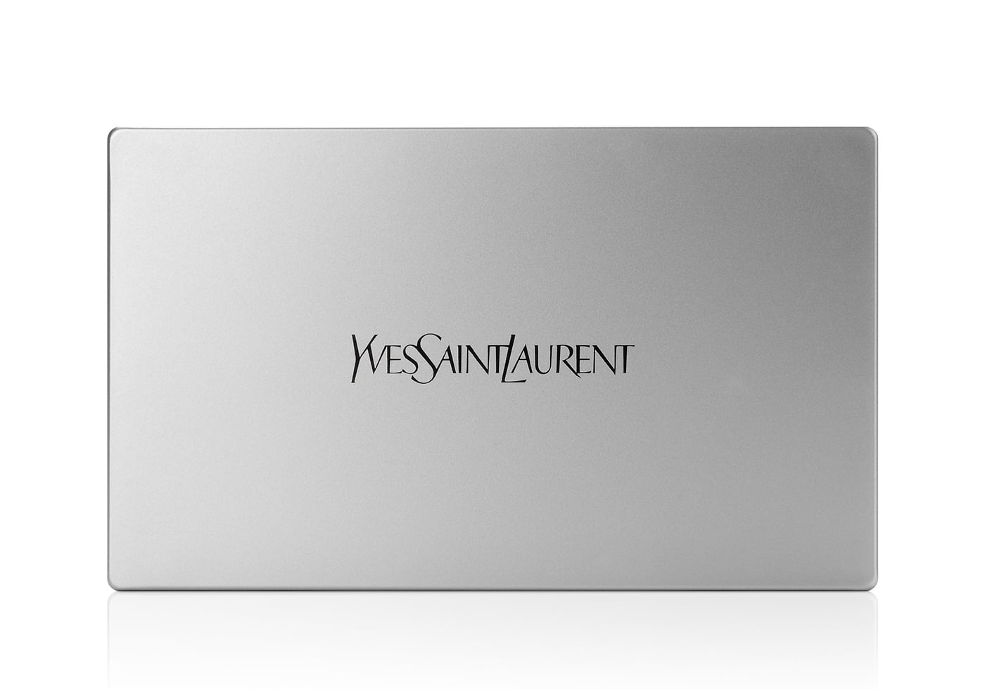 YSL Skincare Packagings - MARC ATLAN DESIGN