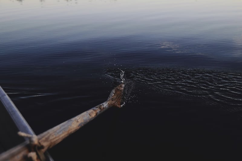 crystal lake - Margaret Murphy Photography