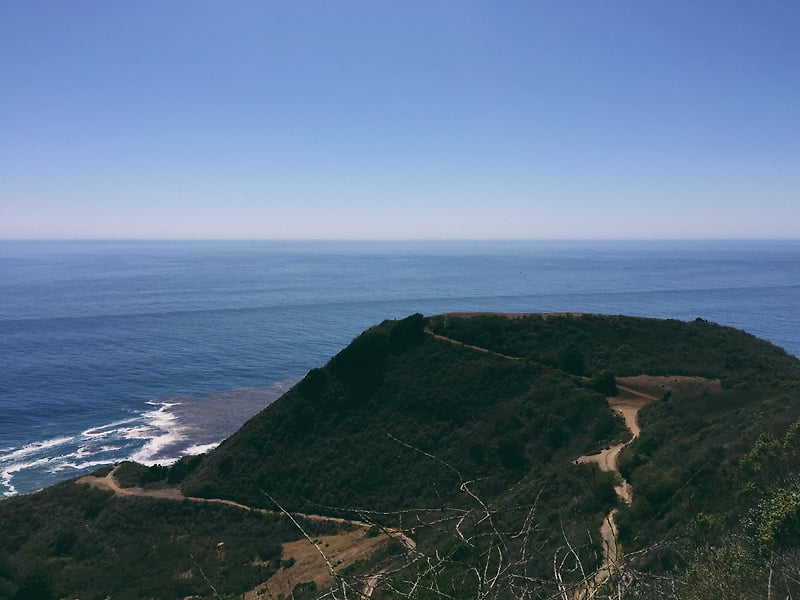 big sur - Margaret Murphy Photography