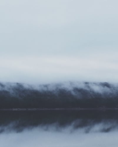 Exploration - Margaret Murphy Photography