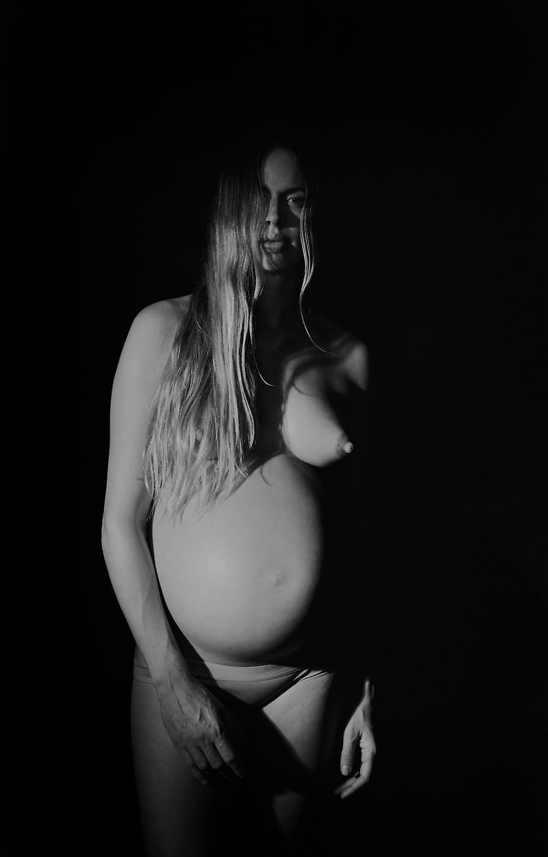 Britt - M.ESCRIBANO