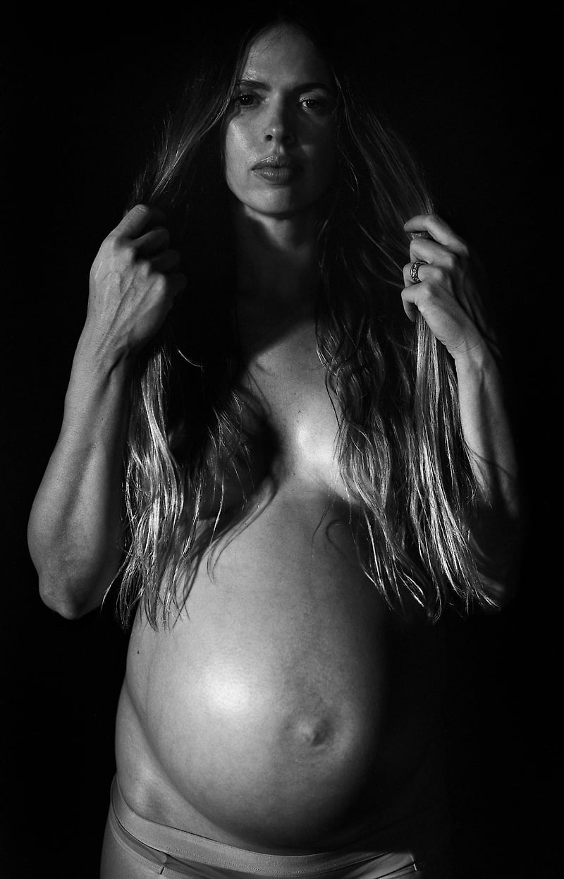 Britt - M.ESCRIBANO