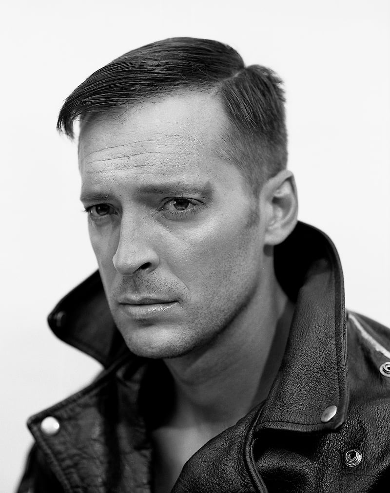 Cade C - M.ESCRIBANO