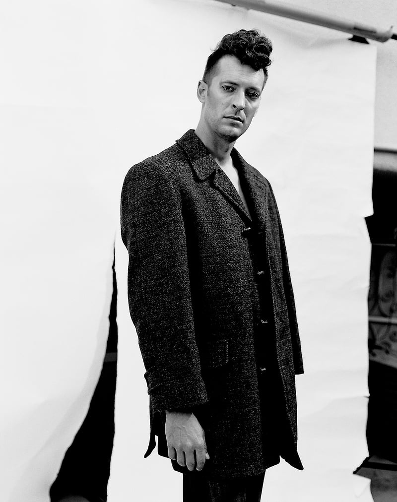 Cade C - M.ESCRIBANO