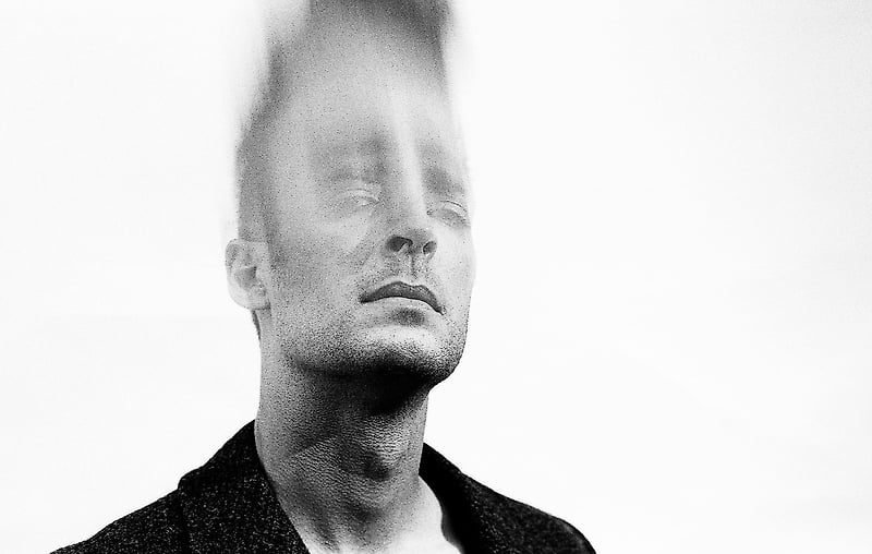 Cade C - M.ESCRIBANO