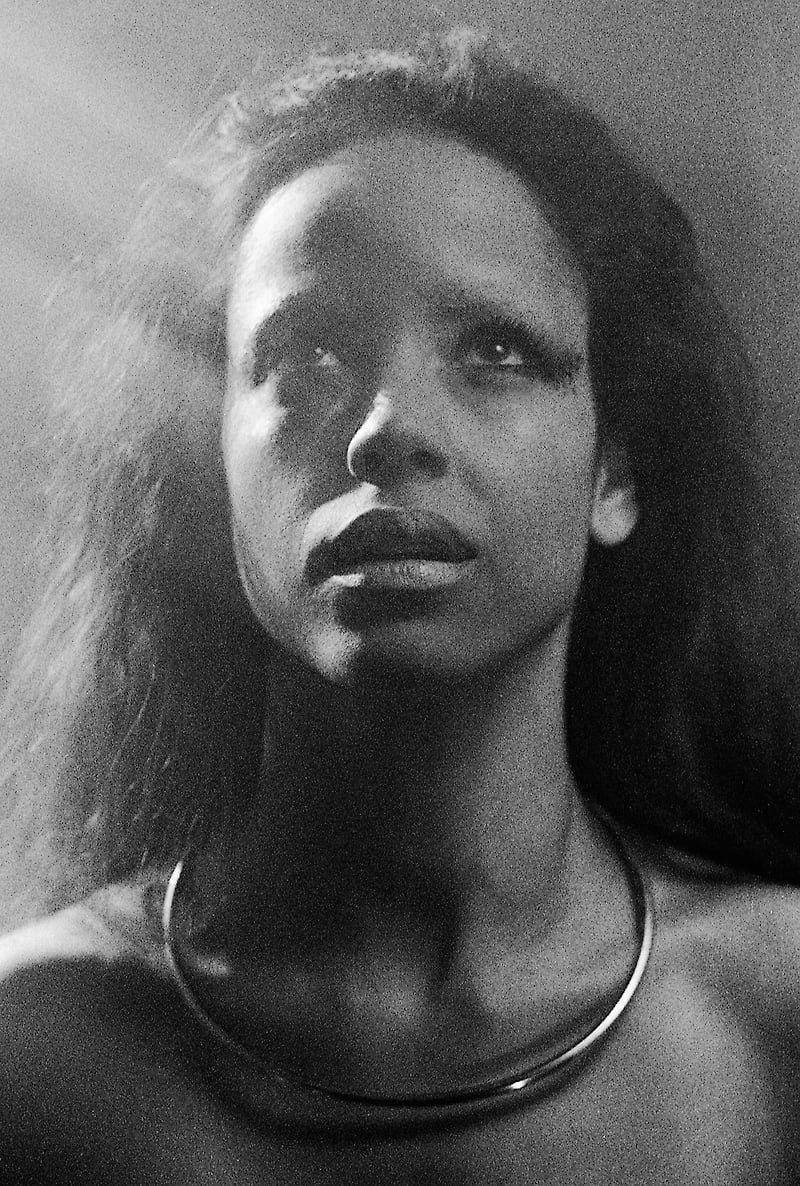 Joanaandmarilinda - M.ESCRIBANO