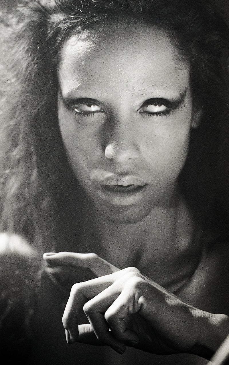 Joanaandmarilinda - M.ESCRIBANO