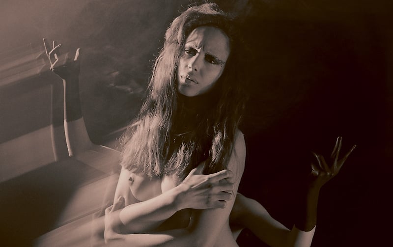 Joanaandmarilinda - M.ESCRIBANO