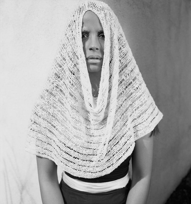 Joanaandmarilinda - M.ESCRIBANO