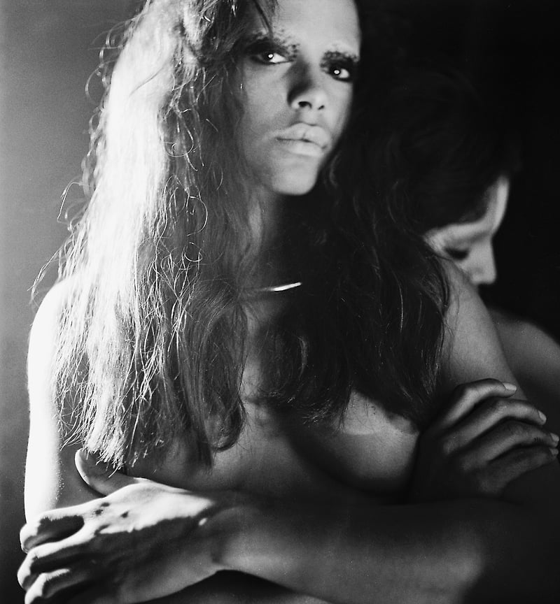 Joanaandmarilinda - M.ESCRIBANO