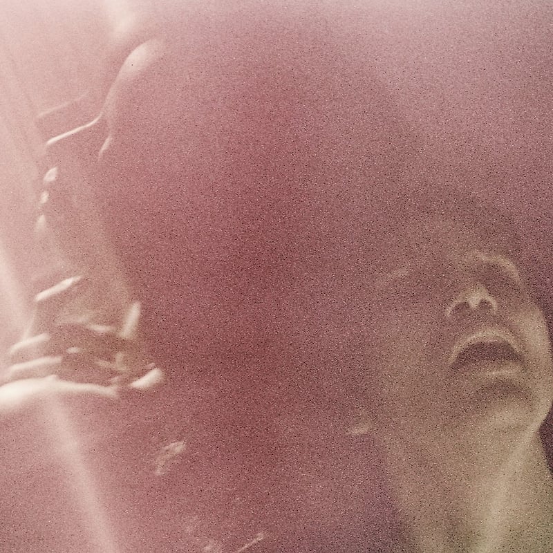 Joanaandmarilinda - M.ESCRIBANO