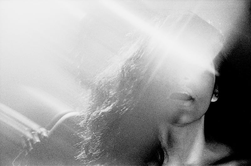 Joanaandmarilinda - M.ESCRIBANO