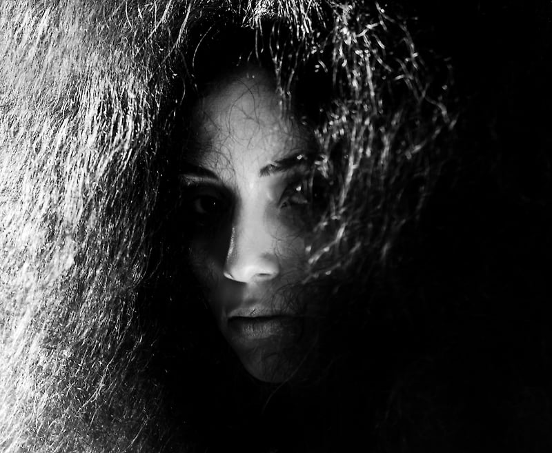 Joana A - M.ESCRIBANO