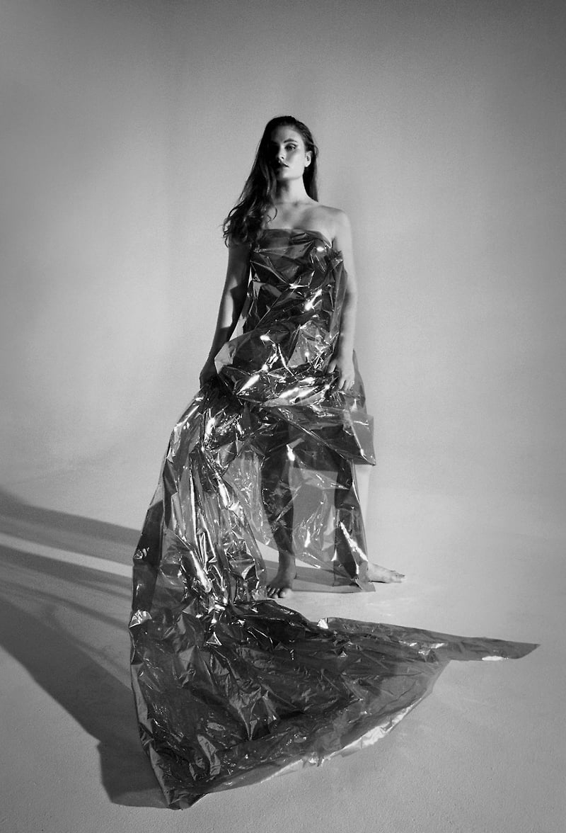 Katherine R - M.ESCRIBANO