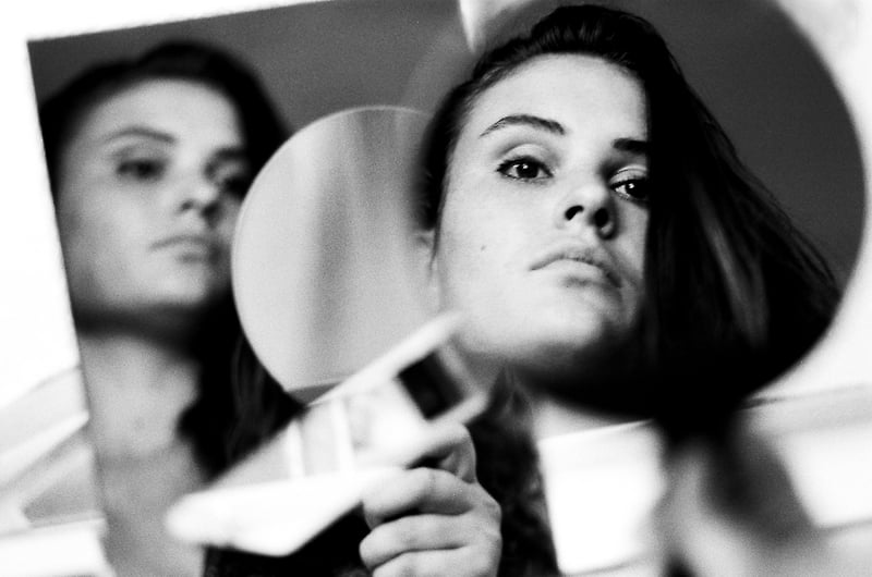 Katherine R - M.ESCRIBANO