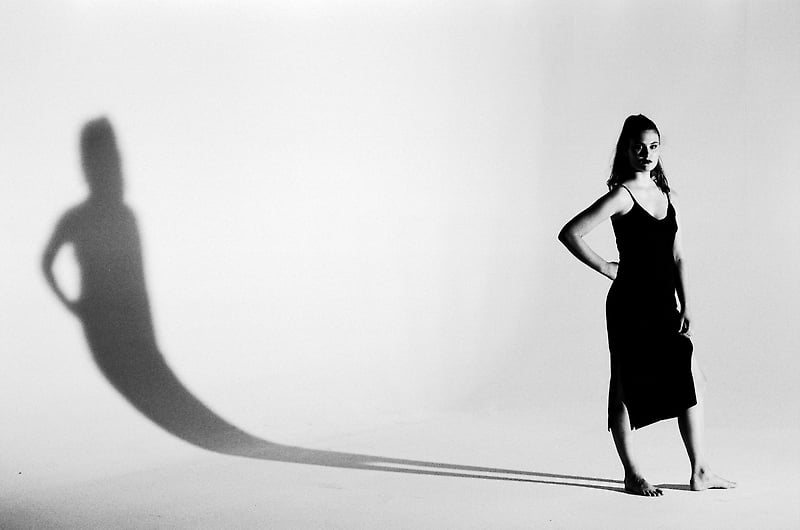 Katherine R - M.ESCRIBANO