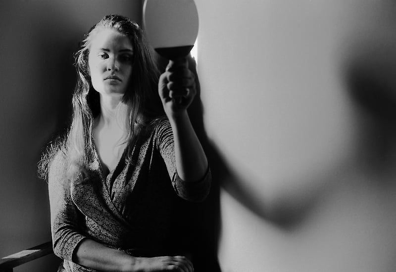 Katherine R - M.ESCRIBANO