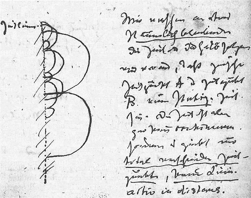 Ejzenstejn Essay Interview - Marta Tonelli