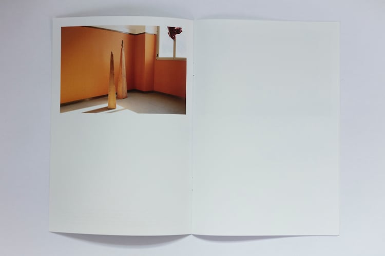 Composizione Breve - Marta Tonelli