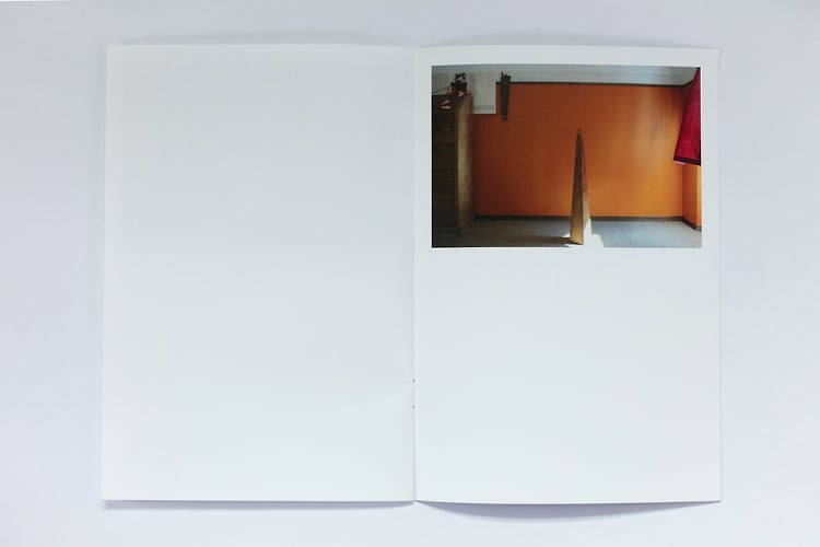 Composizione Breve - Marta Tonelli