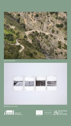 Pon Iccd - Marta Tonelli