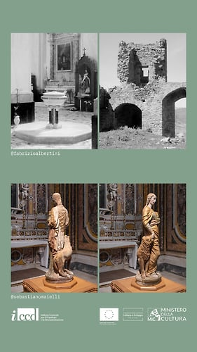 Pon Iccd - Marta Tonelli