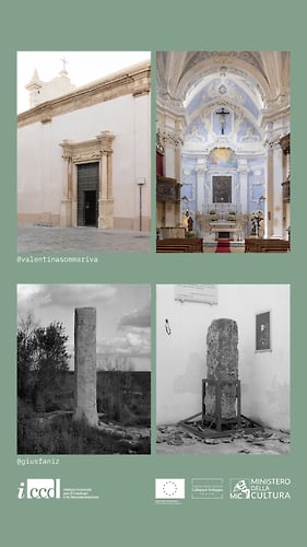 Pon Iccd - Marta Tonelli