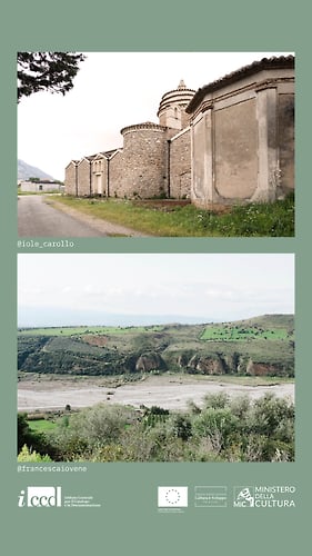 Pon Iccd - Marta Tonelli