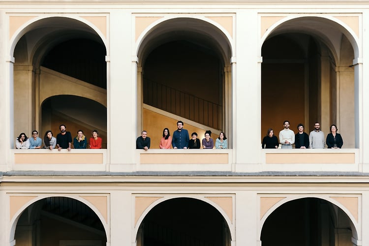 Pon Iccd - Marta Tonelli