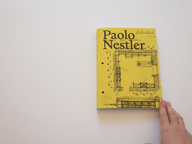 Paolo Nestler - Marta Tonelli