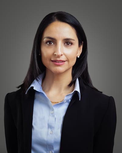 Headshots - MAURICIO SALAZAR-Fotografía Publicitaria profesional en Concepcion-Fotografia de Empresas y Retrato Corporativo-Moda-Empresas-Comercial-Alimentos-Bebidas-Botellas-Vino-Maridajes-Fotógrafo-Concepción-Santiago-Chile