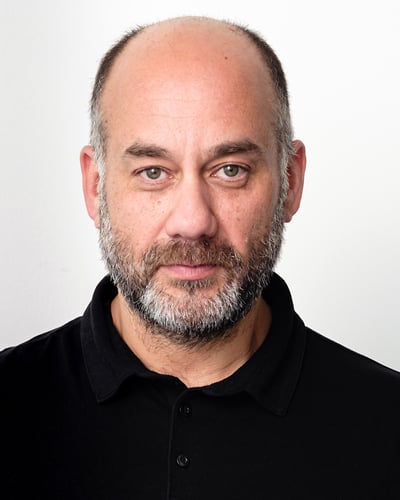 Headshots - MAURICIO SALAZAR-Fotografía Publicitaria profesional en Concepcion-Fotografia de Empresas y Retrato Corporativo-Moda-Empresas-Comercial-Alimentos-Bebidas-Botellas-Vino-Maridajes-Fotógrafo-Concepción-Santiago-Chile