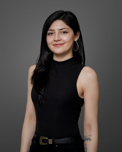 Headshots - MAURICIO SALAZAR-Fotografía Publicitaria profesional en Concepcion-Fotografia de Empresas y Retrato Corporativo-Moda-Empresas-Comercial-Alimentos-Bebidas-Botellas-Vino-Maridajes-Fotógrafo-Concepción-Santiago-Chile