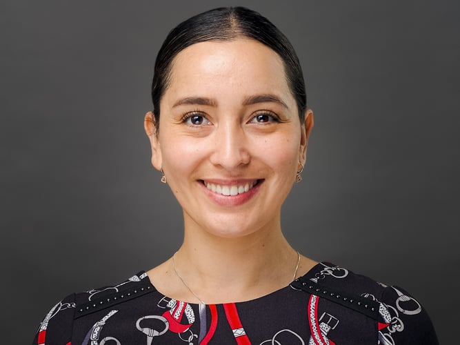 Headshots - MAURICIO SALAZAR-Fotografía Publicitaria profesional en Concepcion-Fotografia de Empresas y Retrato Corporativo-Moda-Empresas-Comercial-Alimentos-Bebidas-Botellas-Vino-Maridajes-Fotógrafo-Concepción-Santiago-Chile