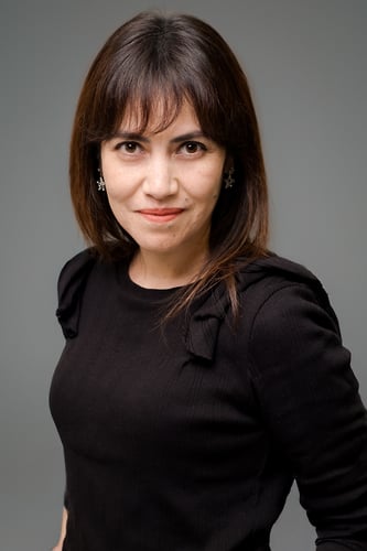 Headshots - MAURICIO SALAZAR-Fotografía Publicitaria profesional en Concepcion-Fotografia de Empresas y Retrato Corporativo-Moda-Empresas-Comercial-Alimentos-Bebidas-Botellas-Vino-Maridajes-Fotógrafo-Concepción-Santiago-Chile