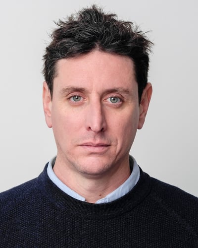 Headshots - MAURICIO SALAZAR-Fotografía Publicitaria profesional en Concepcion-Fotografia de Empresas y Retrato Corporativo-Moda-Empresas-Comercial-Alimentos-Bebidas-Botellas-Vino-Maridajes-Fotógrafo-Concepción-Santiago-Chile